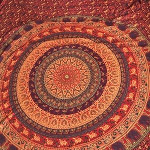 Tapestry